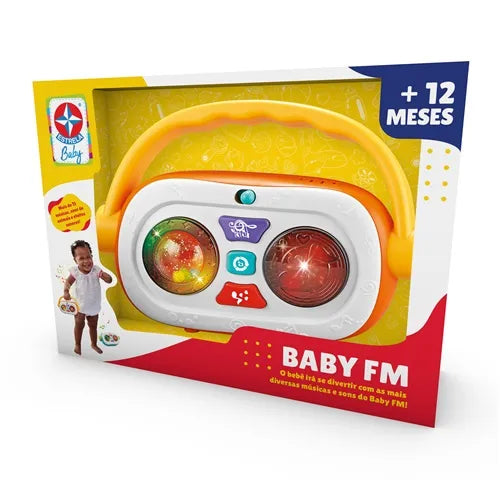 Baby FM