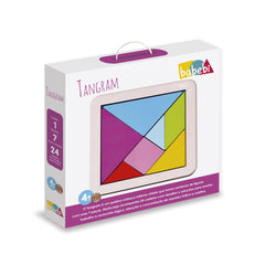 Tangram