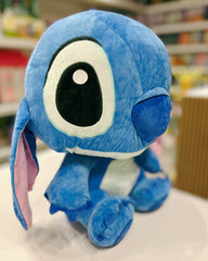 Stitch de Pelúcia Grande