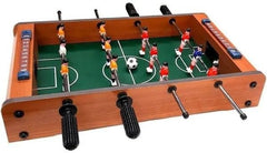 Jogo Mini Futebol de Mesa