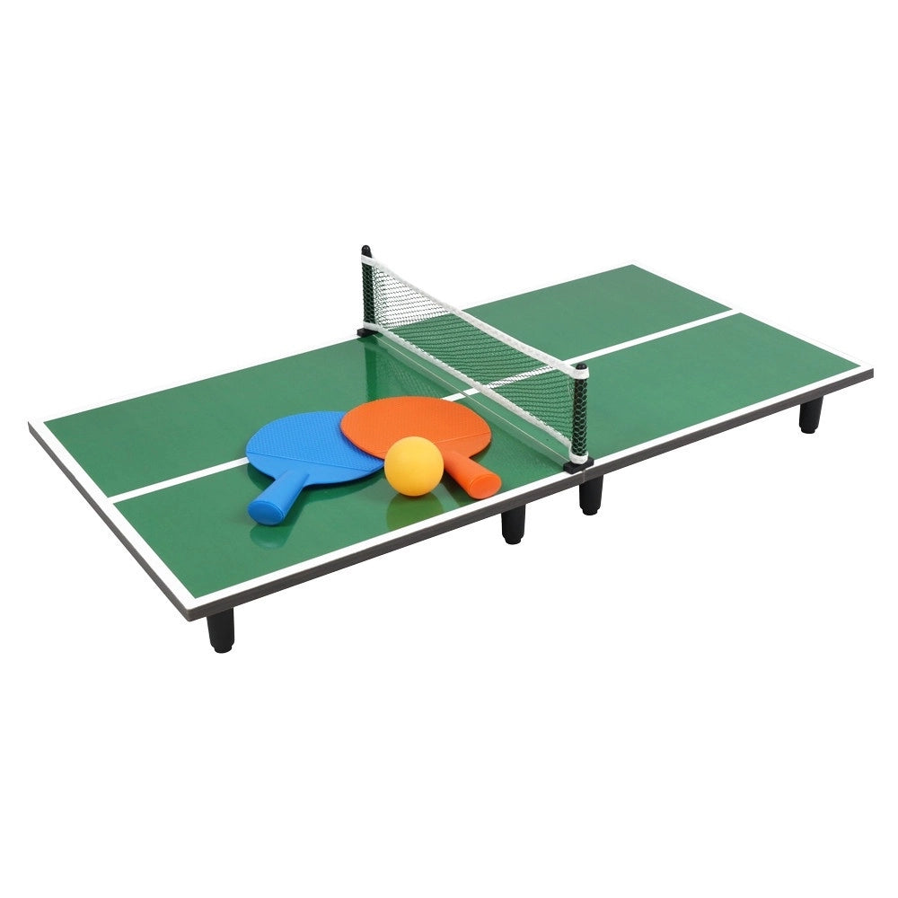 Mini Ping Pong