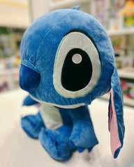 Stitch de Pelúcia Grande