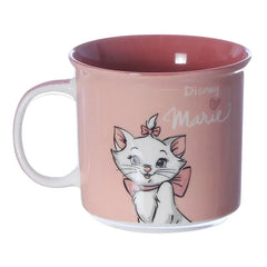 Caneca Gatinha Marie 350ml