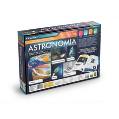 Astronomia