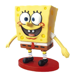 Fandom Box - Bob Esponja