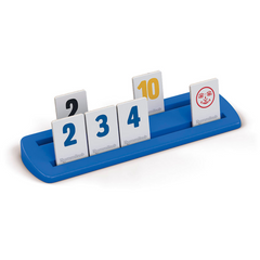 Rummikub Júnior