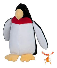 Pinguim