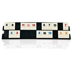 Jogo Rummikub