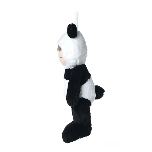 Pelúcia Plush Animal Series - Panda Luna 42 cm
