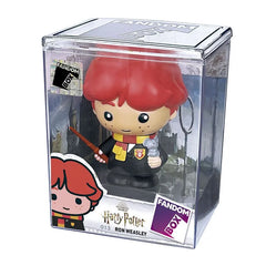 Fandom Box Ron Weasley