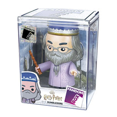 Fandom Box Harry Potter Dumbledore