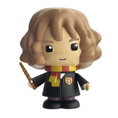 Fandom Box Harry Potter - Hermione