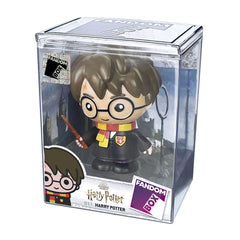 Fandom Box Harry Potter