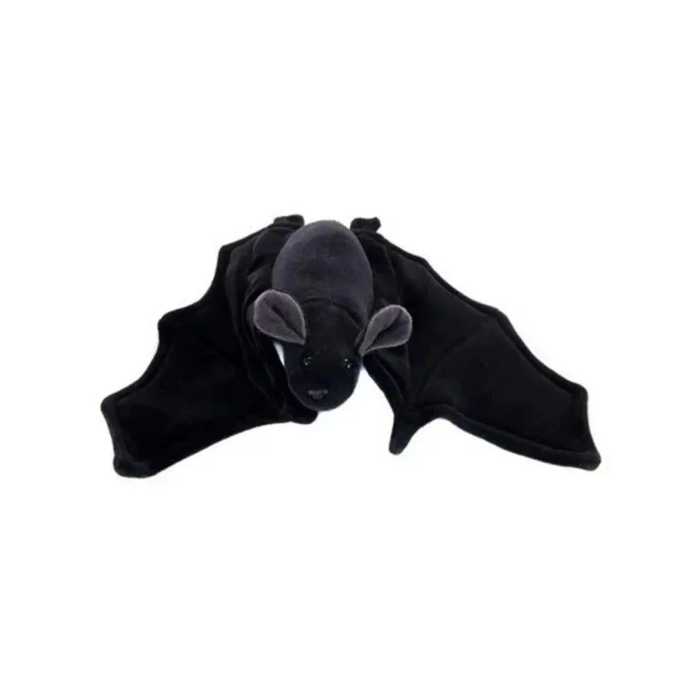 Morcego - Preto