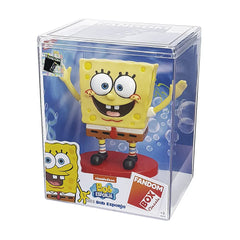 Fandom Box - Bob Esponja