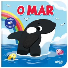 O Mar