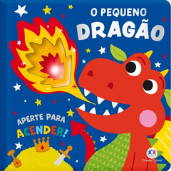 O Pequeno Dragão