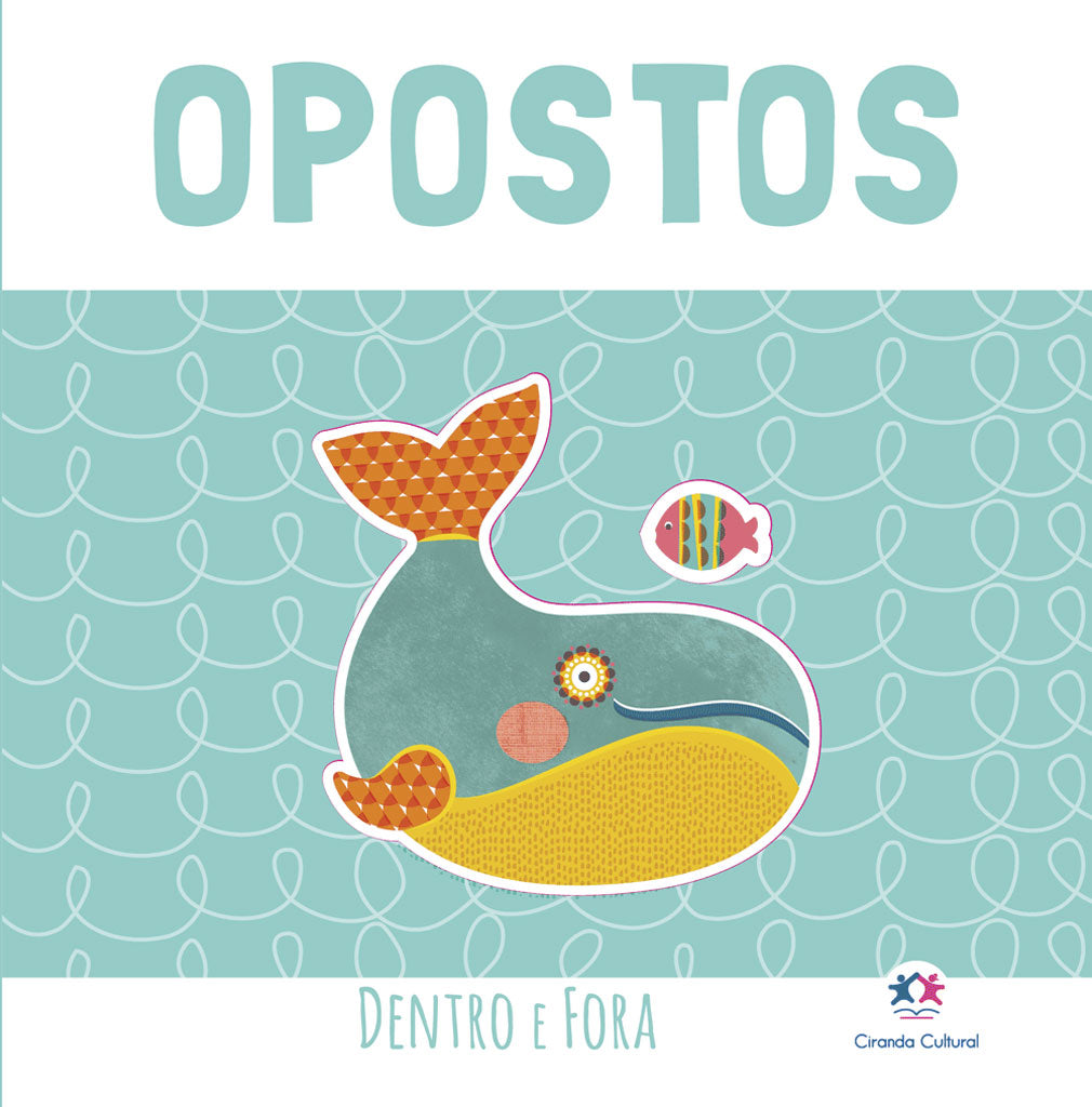 Opostos