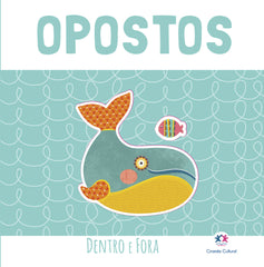 Opostos